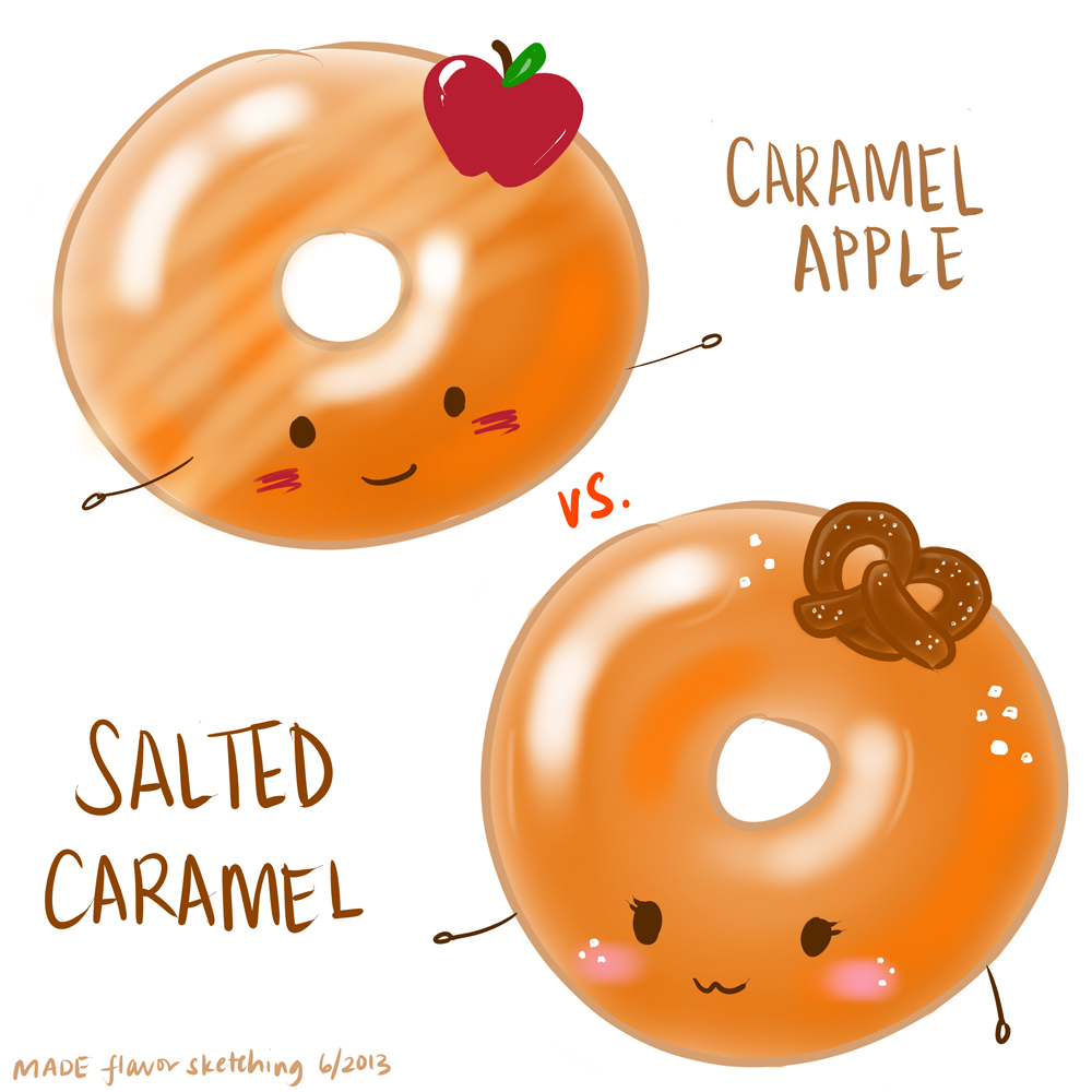 flavorsketching-20130622