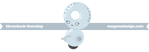 banner-throwbackthursday