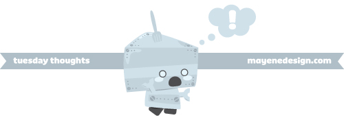 banner-tuesdaythoughts