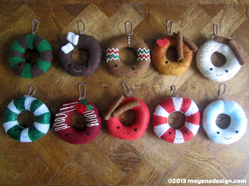 christmasdonuts-all2