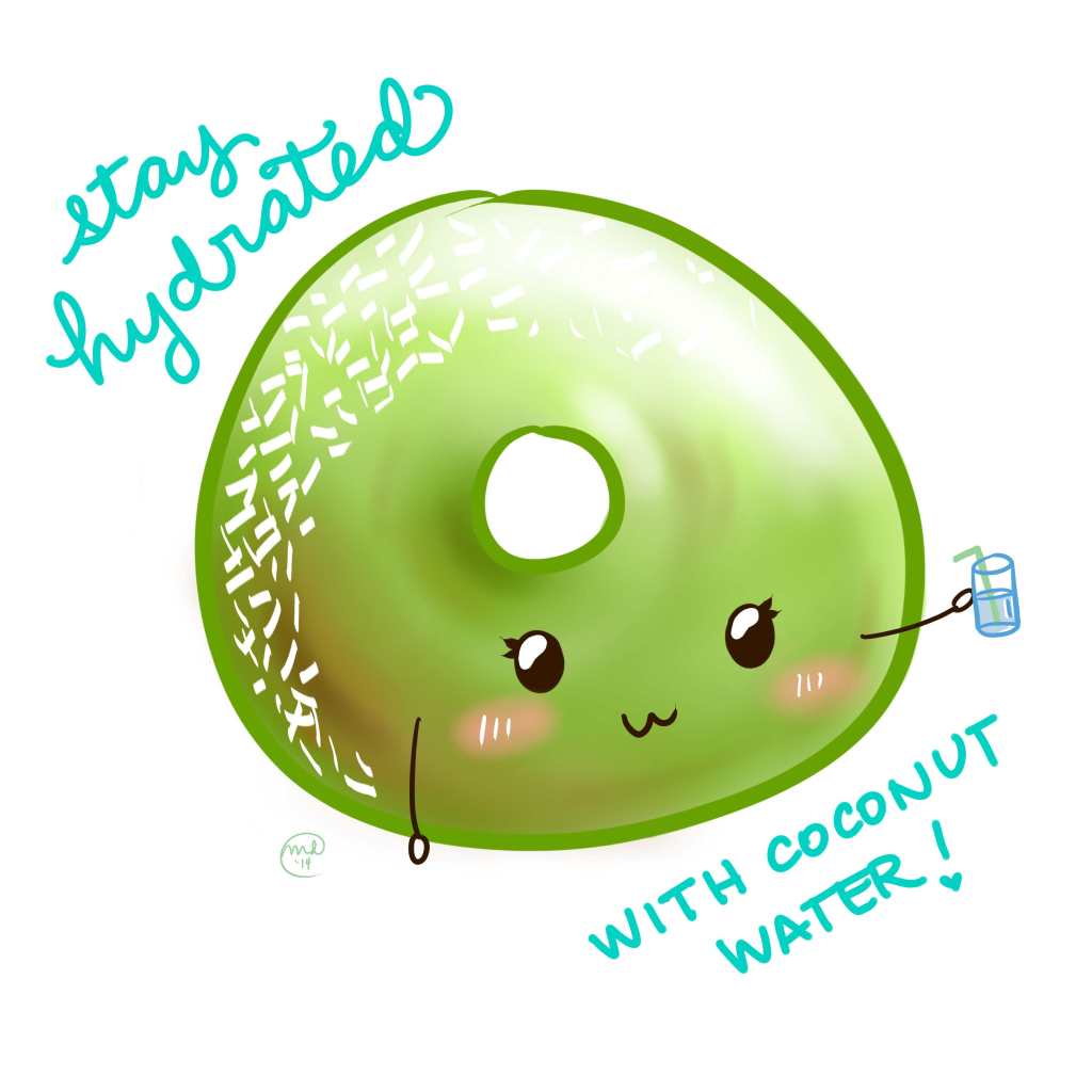 flavorsketching-20140726