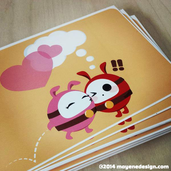 shyguy_postcardprint
