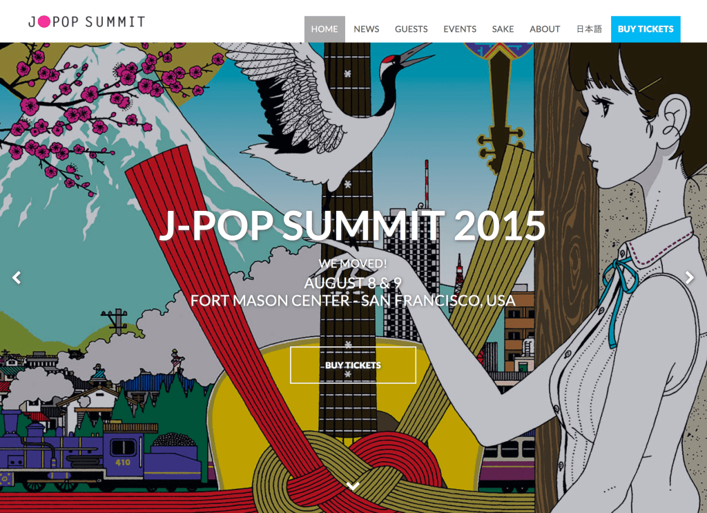 jpopsummit2015