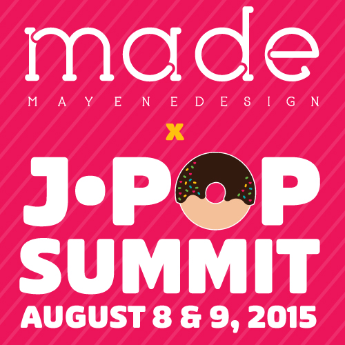 MADE_JPOPsummit2015