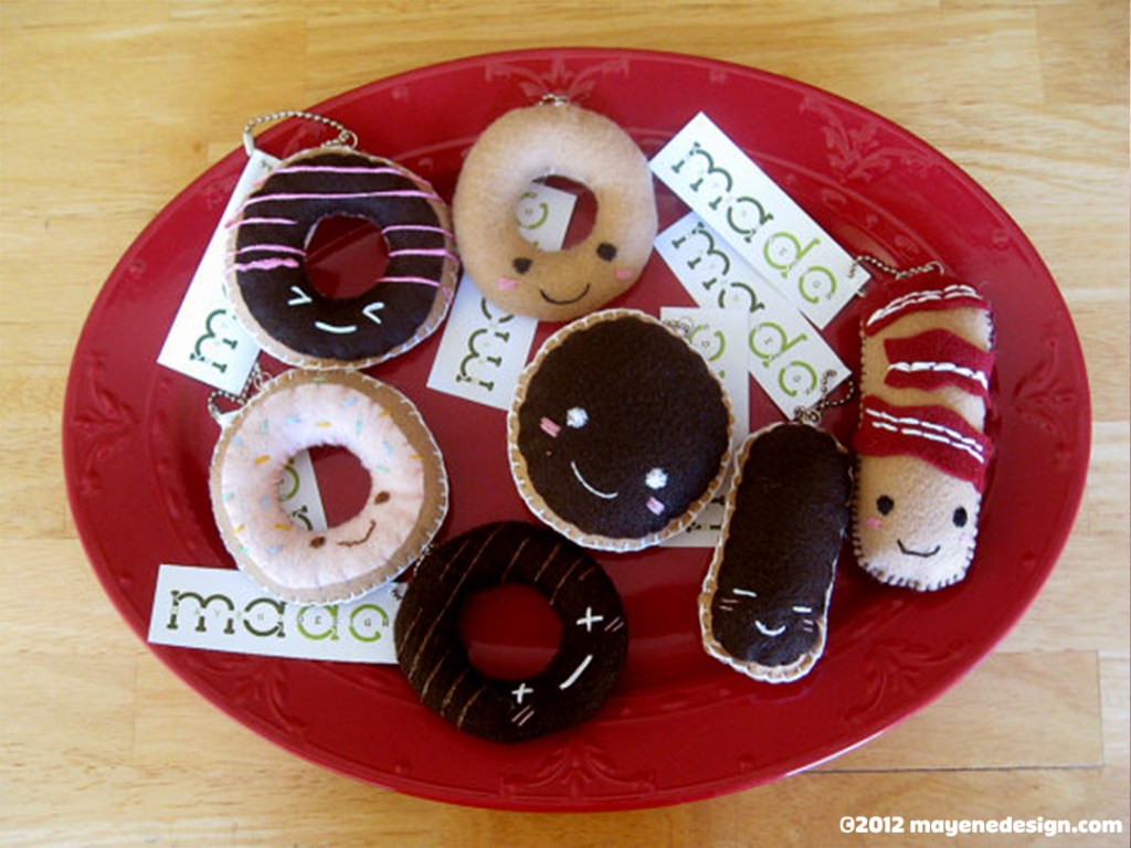 originaldonutflavors2