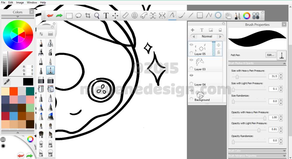 donutillustration_wip10282015