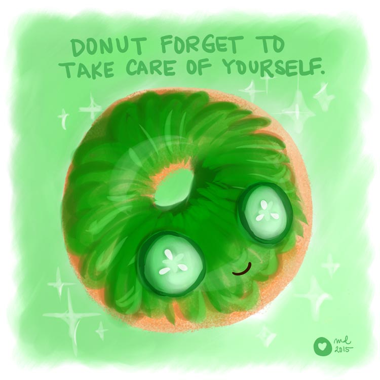 FlavorFriday_CucumberDonut_11062015