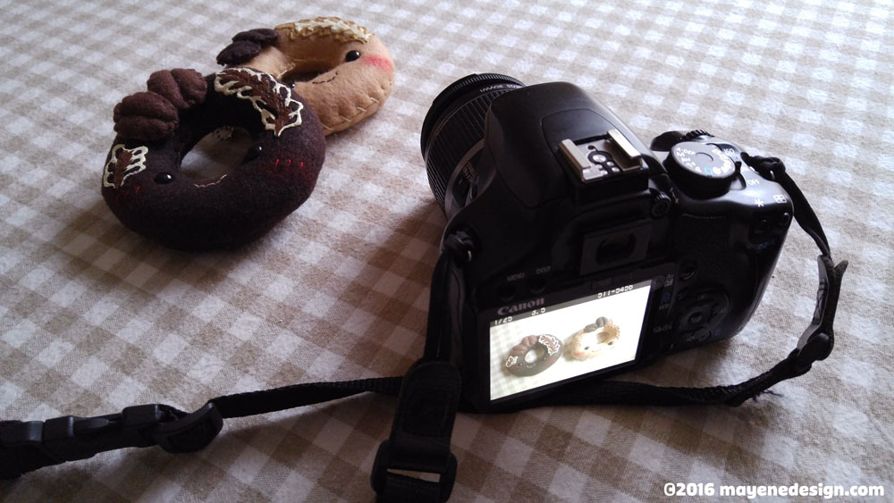 productphotography-jan2016-wip