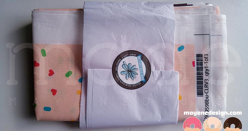 DonutSprinklesFabric2