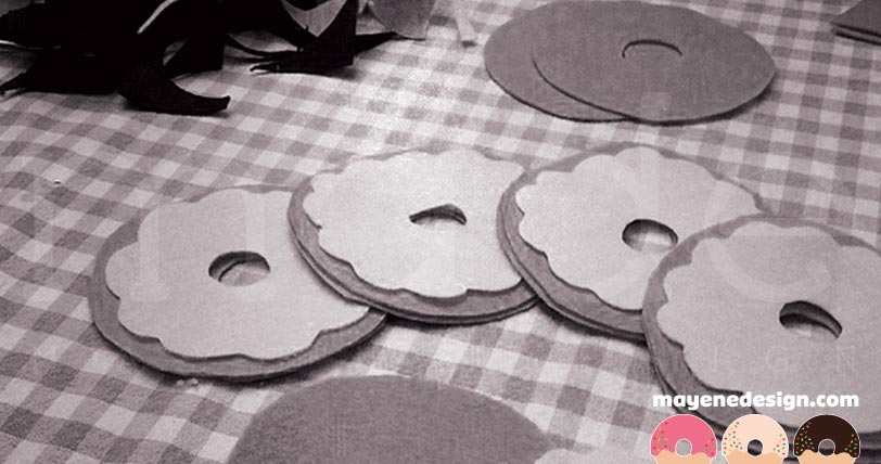 MADE_PlainFeltDonuts