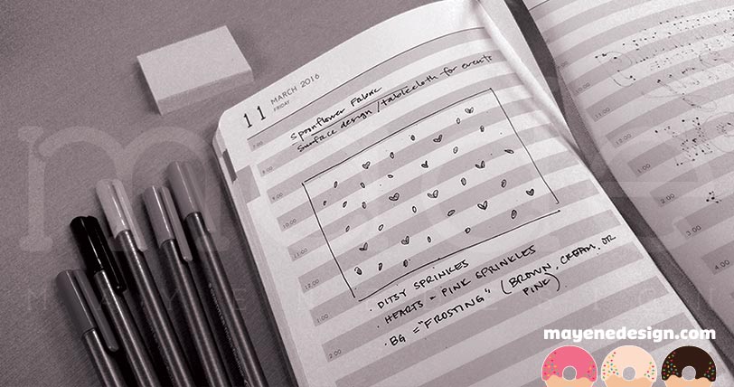 MADE_SprinkleFabricSketch