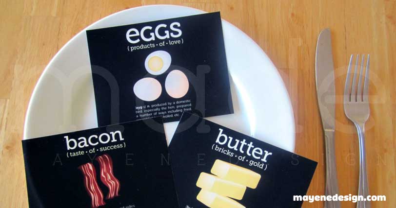 TBTBreakfastPrints-BaconEggButterPlate