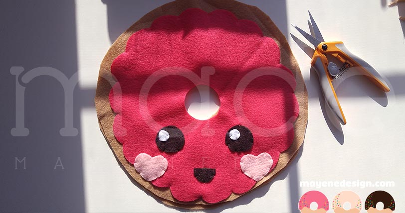 makerfaireprep_wip05182016-3