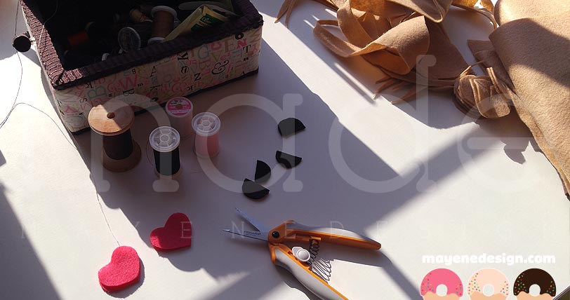 makerfaireprep_wip05182016-4