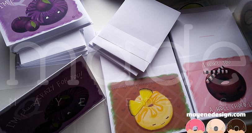 DonutCards_WIP-06152016b