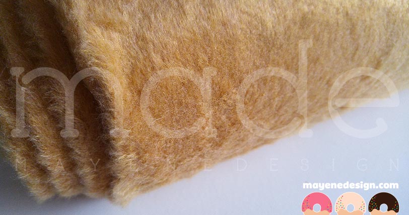 PlushFeltFabric2