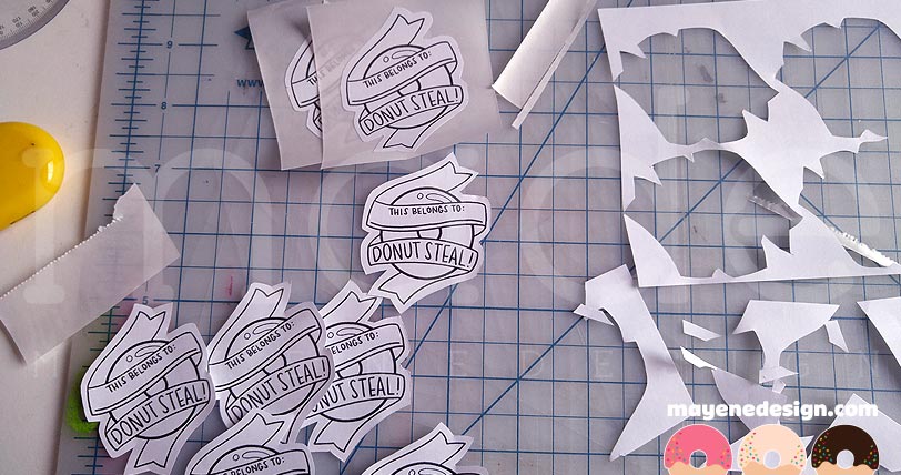 DonutStealStickers_WIP070616