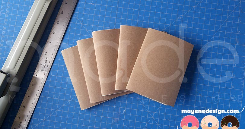 MiniSketchbooks_WIP070616