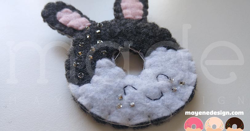 bunnydonutbrooches3