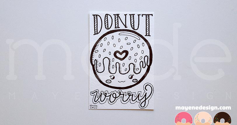 donutworrypostcardnew1