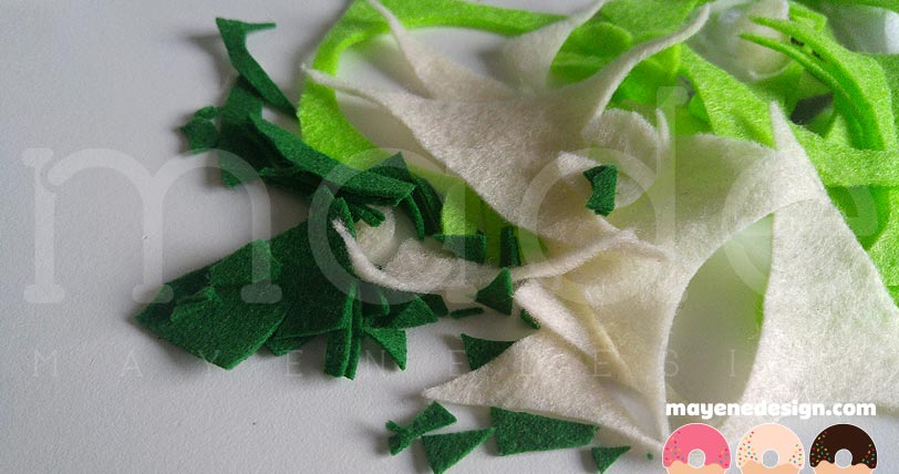 melondonutbrooch-wip2