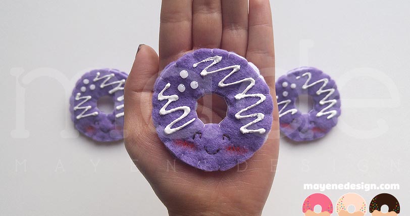 ubemacapunodonutbrooch1