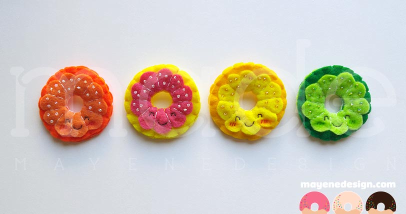 citrusdonutbrooches0