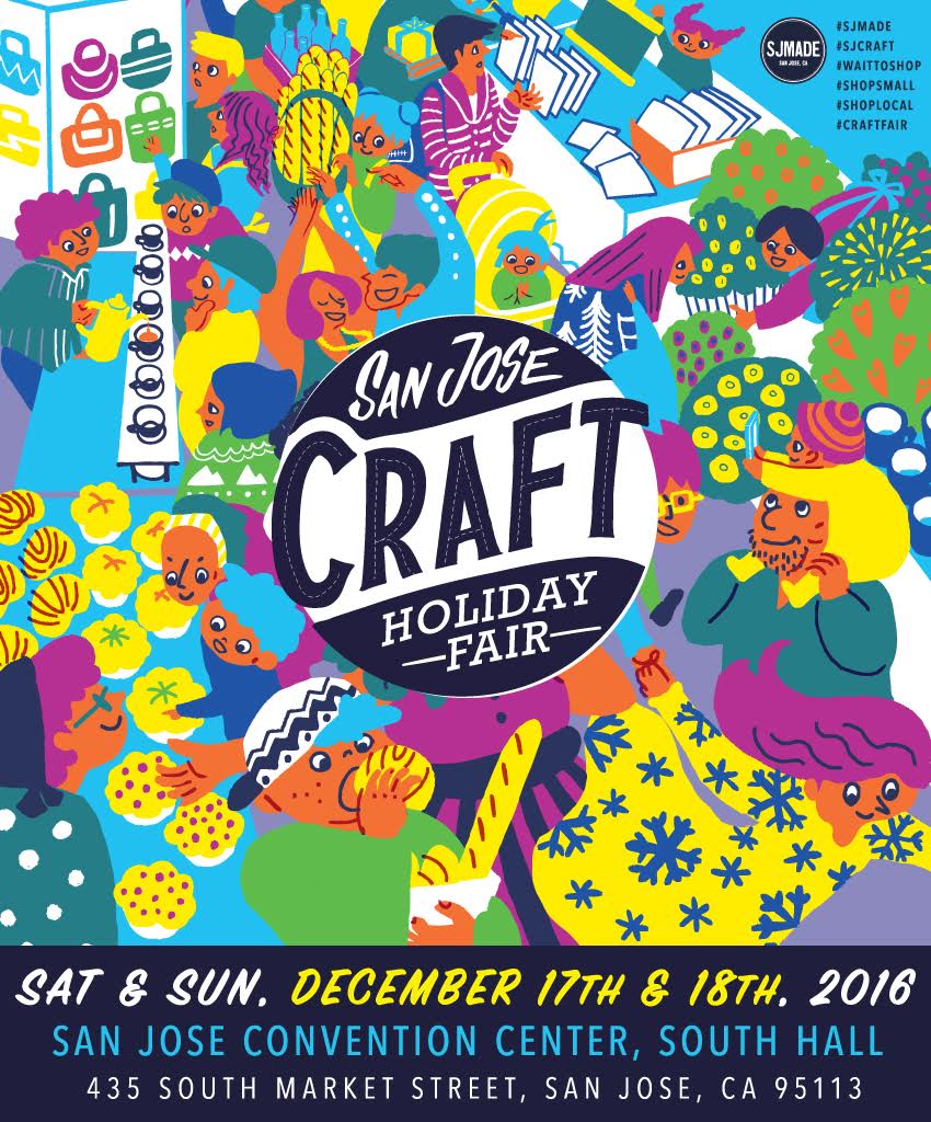 sjmadecraftholidayfair2016-promocard