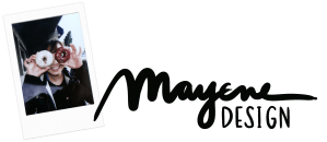 mayenedesign-blogsig2017