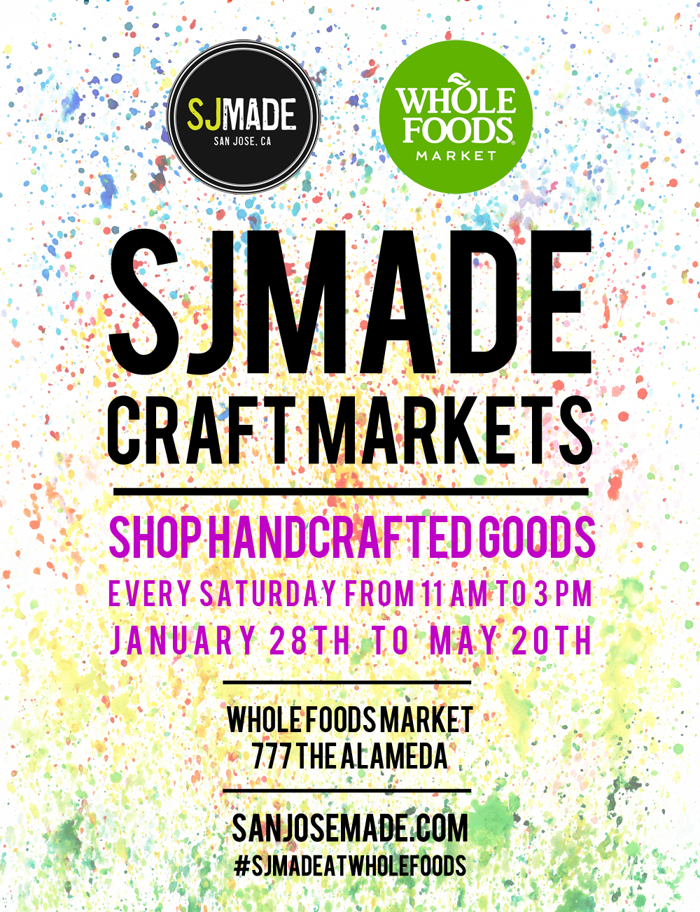 sjmadecraftmarkets2017