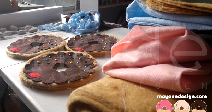 MakerFaire2017-Prepwork4