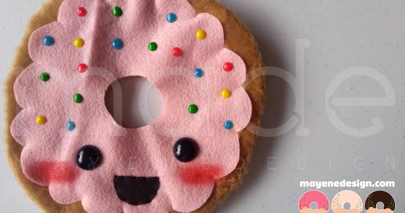 MakerFaire2017-Prepwork5