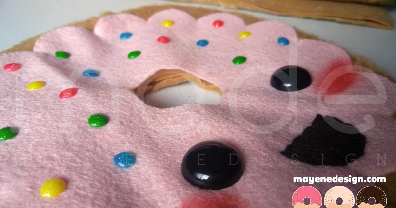 MakerFaire2017-Prepwork7