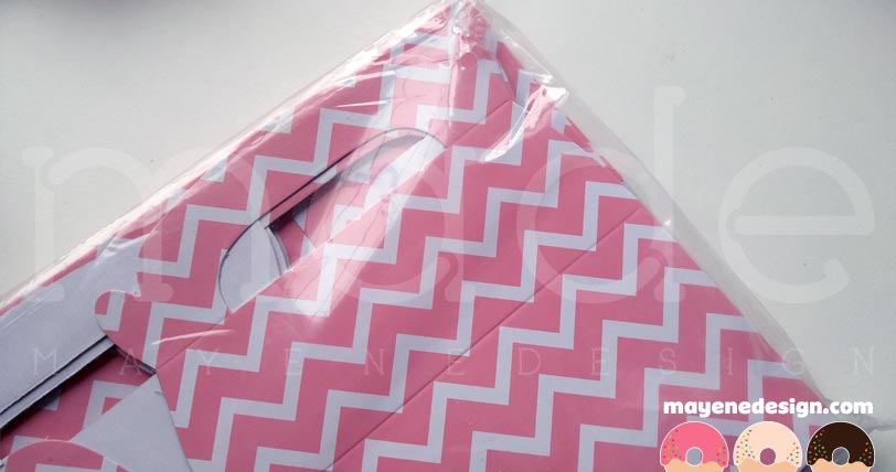 MysteryBoxes-Chevron
