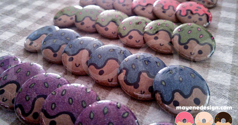 glitterbuttonmaking3