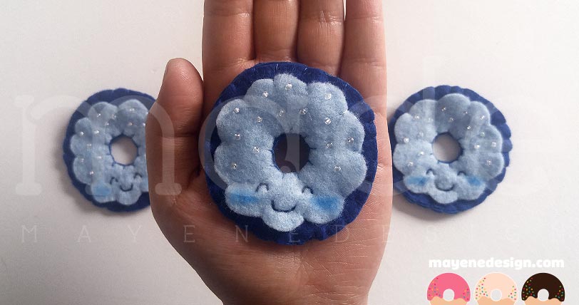 DonutBrooch_BluestBerry1.jpg