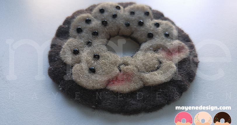 DonutBrooch_PBChocoChip2.jpg