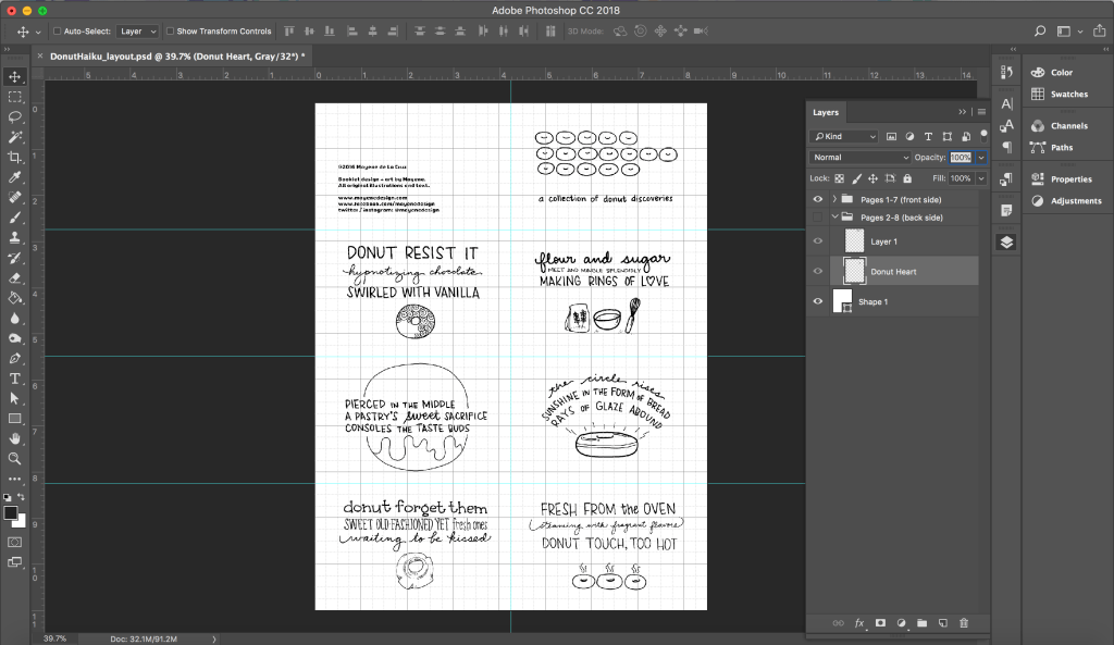 Screen Shot 2018-06-02 at 1.32.01 PM.png