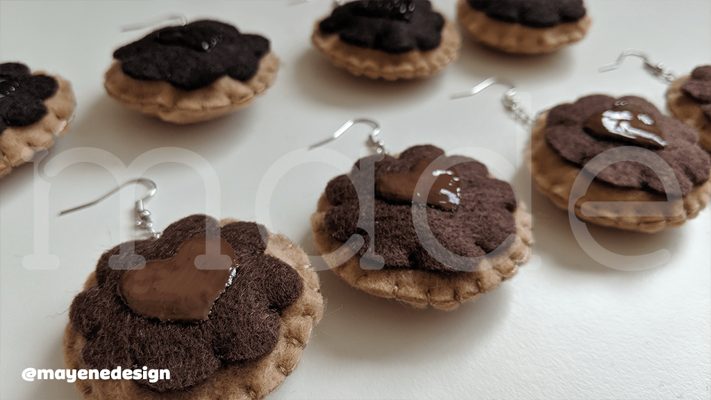 2019update_donutearrings