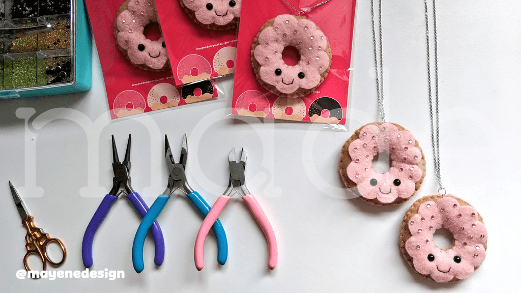 2019update_donutnecklaces