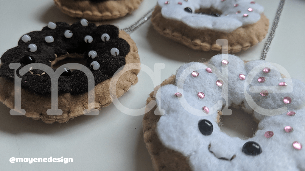 2019update_donutnecklaces2