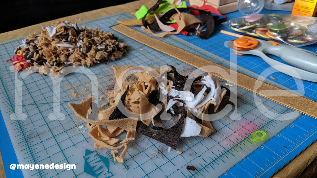 2019update_feltscraps