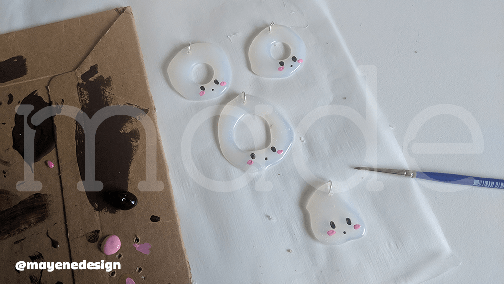 2019update_ghostdonuts