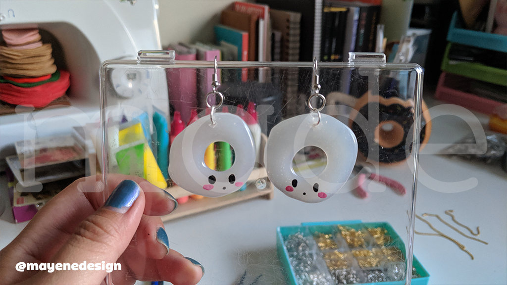 2019update_ghostdonuts2