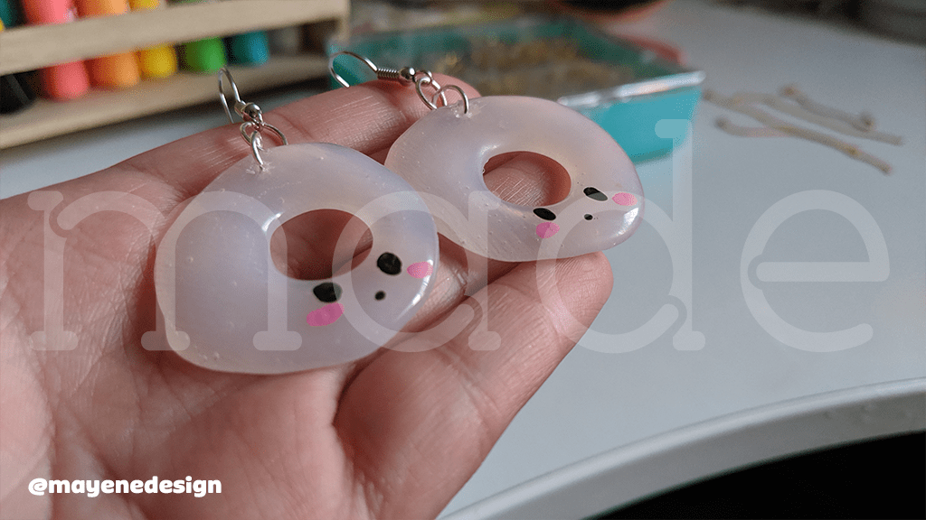 2019update_ghostdonuts3