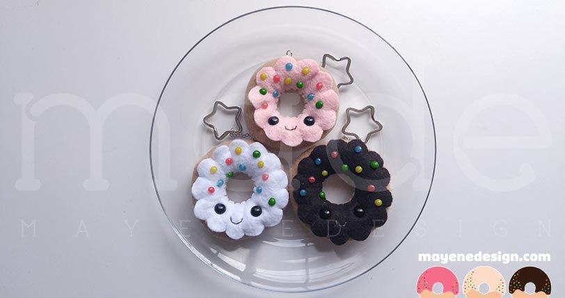 sprinkleddonuts_new