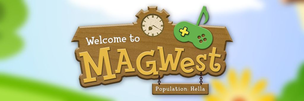 magwest2019