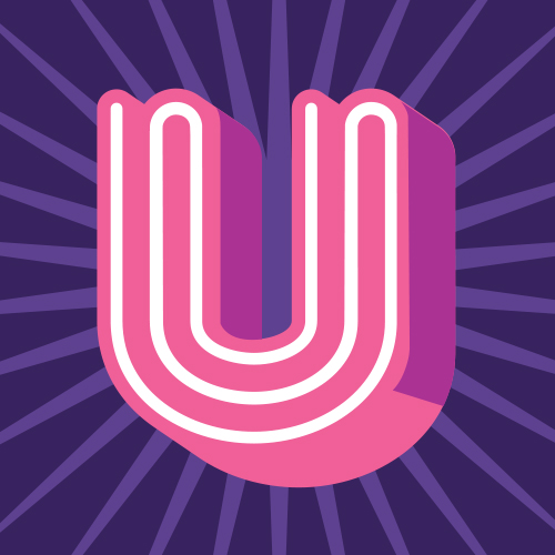 Local Events: Undiscovered&nbsp;SF