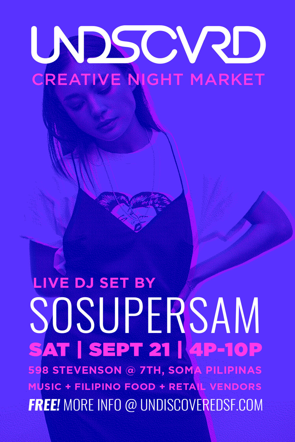 undiscoveredsf-september2019