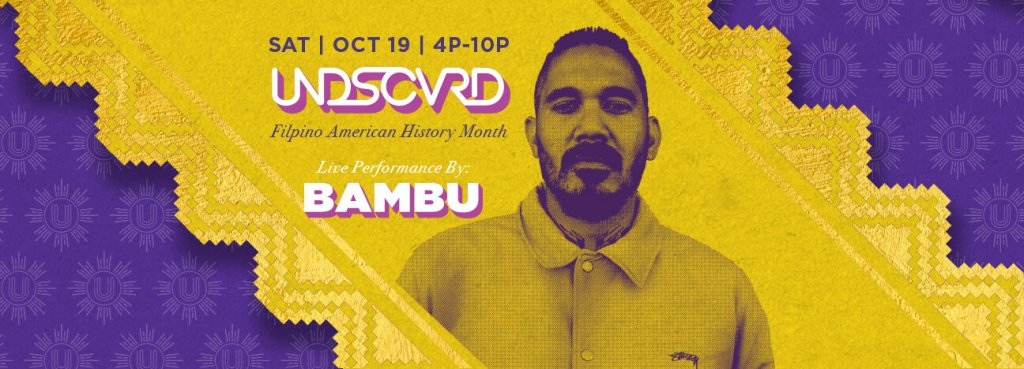 undiscovered-sf-oct2019-banner